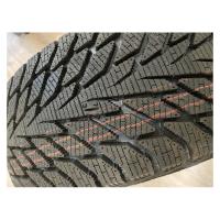 Зимние шины Cordiant Winter Drive 2 SUV 215/55R18 99T