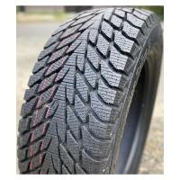Зимние шины Cordiant Winter Drive 2 SUV 215/55R18 99T
