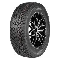Зимние шины Cordiant Winter Drive 2 SUV 215/55R18 99T
