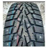 Зимние шипованные шины Cordiant Snow Cross 185/65R15 92T