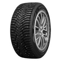 Зимние шипованные шины Cordiant Snow Cross 2 215/55R16 97T