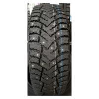 Зимние шипованные шины Cordiant Snow Cross 2 215/55R16 97T