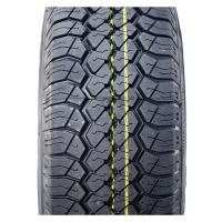 Легкогрузовые летние шины Cordiant Business CA-1 195/75R16C 107/105R