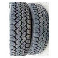 Легкогрузовые летние шины Cordiant Business CA-1 195/75R16C 107/105R
