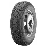 Легкогрузовые шипованные зимние шины Cordiant Business CW-2 215/75R16C 116/114Q