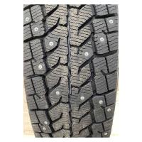 Легкогрузовые шипованные зимние шины Cordiant Business CW-2 215/75R16C 116/114Q