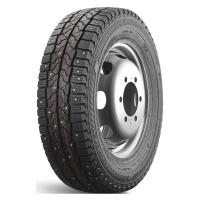 Легкогрузовые шипованные зимние шины Gislaved NordFrost Van 2 195/75R16C 107/105R