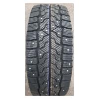 Легкогрузовые шипованные зимние шины Gislaved NordFrost Van 2 195/60R16C 99/97T