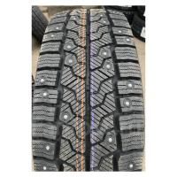 Легкогрузовые шипованные зимние шины Gislaved NordFrost Van 2 195/60R16C 99/97T