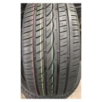 Летние шины Aplus A607 285/50R20 XL 116V