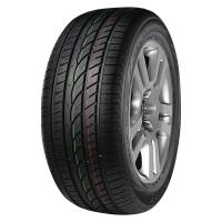 Летние шины Aplus A607 285/50R20 XL 116V