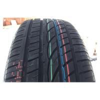 Летние шины Aplus A607 285/50R20 XL 116V