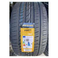 Летние шины Aplus A607 285/50R20 XL 116V