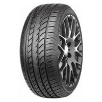 Летние шины Aplus A608 215/55R16 93H
