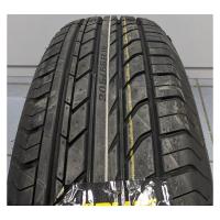 Летние шины Aplus A608 215/55R16 93H