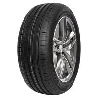 Летние шины Aplus A609 215/45R16 XL 90W
