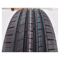 Летние шины Aplus A609 215/45R16 XL 90W