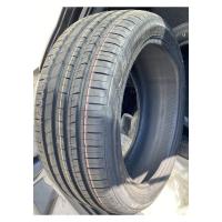 Летние шины Aplus A609 215/45R16 XL 90W