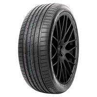 Летние шины Aplus A610 255/50R19 XL 107W