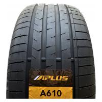 Летние шины Aplus A610 255/50R19 XL 107W