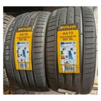 Летние шины Aplus A610 255/50R19 XL 107W