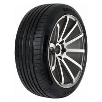 Летние шины Aplus A611 EV 255/45R20 XL 105W