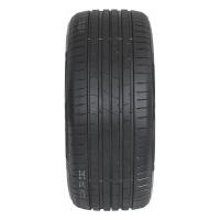 Летние шины Aplus A611 EV 255/45R20 XL 105W