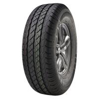 Летние шины Aplus A867 235/65R16C 115/113R