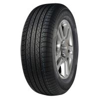 Летние шины Aplus A919 225/65R17 102H