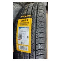 Летние шины Aplus A919 225/65R17 102H