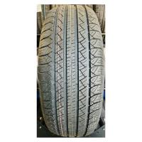 Летние шины Aplus A919 225/65R17 102H