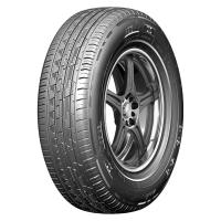 Летние шины Белшина Artmotion Premium PS-102 205/55R16 94V