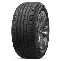 Летние шины Cordiant Comfort 2 205/55R16 94V
