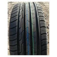 Летние шины Cordiant Comfort 2 185/60R15 84H