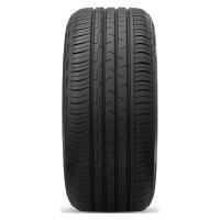 Летние шины Cordiant Comfort 2 SUV 255/55R18 109H