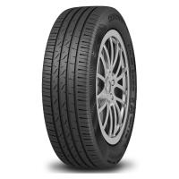 Летние шины Cordiant Gravity 215/60R16 99H