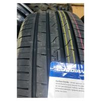 Летние шины Cordiant Gravity 215/60R16 99H