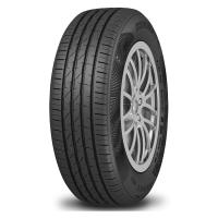 Летние шины Cordiant Gravity SUV 215/60R17 100H
