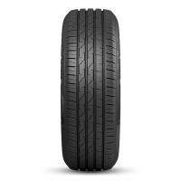 Летние шины Cordiant Gravity SUV 215/60R17 100H