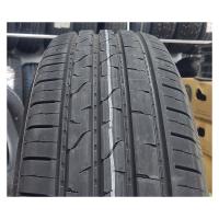 Летние шины Cordiant Gravity SUV 215/60R17 100H