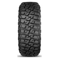 Летние шины Cordiant Off Road 2 245/75R16 115Q