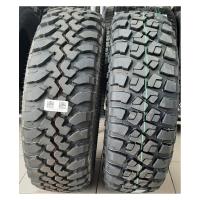 Летние шины Cordiant Off Road 2 245/75R16 115Q