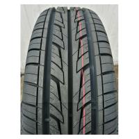Летние шины Cordiant Road Runner 195/65R15 91H