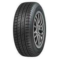 Летние шины Cordiant Sport 2 195/65R15 91H