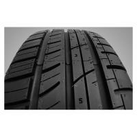 Летние шины Cordiant Sport 2 195/65R15 91H