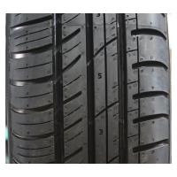 Летние шины Cordiant Sport 2 195/65R15 91H