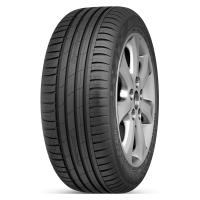 Летние шины Cordiant Sport 3 195/65R15 91V