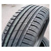 Летние шины Cordiant Sport 3 195/65R15 91V