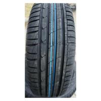 Летние шины Cordiant Sport 3 195/65R15 91V