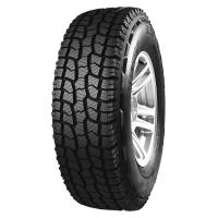 Летние шины Goodride SL369 285/50R20 XL 116V